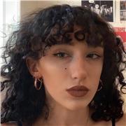 Neolaureata presso facoltà di filosofia offre ripetizioni/lezioni